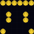 46.7.220.31