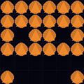 46.7.220.33
