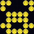 46.7.220.35