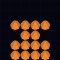 46.7.220.36