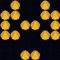 46.7.220.4