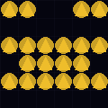 46.7.220.44