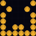 46.7.220.46