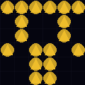 46.7.220.49