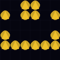 46.7.220.5