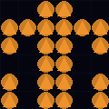 46.7.220.50
