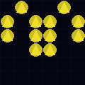 46.7.220.60