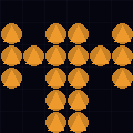 46.7.220.65