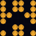 46.7.220.73