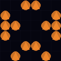46.7.220.78