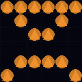 46.7.220.88