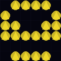 46.7.220.9
