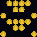 46.7.220.90