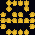 46.7.220.93