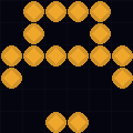 46.7.221.0