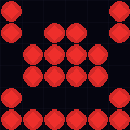 46.7.221.10