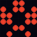 46.7.221.100