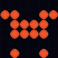 46.7.221.102
