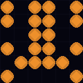 46.7.221.103