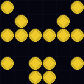 46.7.221.104