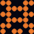 46.7.221.105