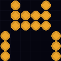 46.7.221.106