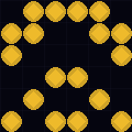 46.7.221.107