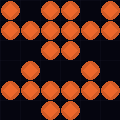 46.7.221.11