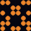 46.7.221.112