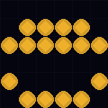 46.7.221.115