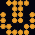 46.7.221.116