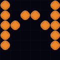 46.7.221.124