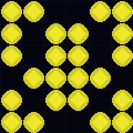 46.7.221.125