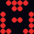46.7.221.126