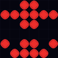 46.7.221.127