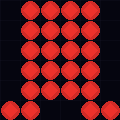 46.7.221.128