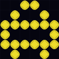 46.7.221.129