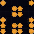 46.7.221.13