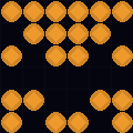 46.7.221.134