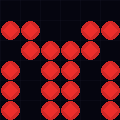 46.7.221.135