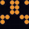 46.7.221.136