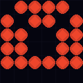 46.7.221.138