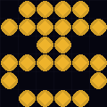 46.7.221.139