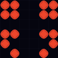 46.7.221.14