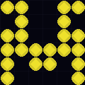 46.7.221.141