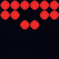 46.7.221.142