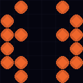 46.7.221.143