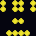 46.7.221.144