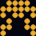 46.7.221.146