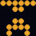 46.7.221.147